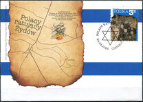[Poles Rescuing Jews, type IPJ]