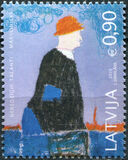 [Blind Talents - BlindArt, тып AFU]