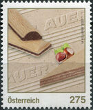 [The 100th Anniversary of AUER, tip DSY]