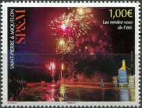 ["Rendez-vous de l'ete" Photo Contest, tegund AJR]