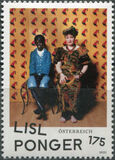 [Gone Native by Lisl Ponger, typ DVH]