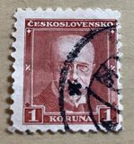 [President Masaryk, jenis YBN2]