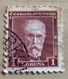 [President Masaryk, jenis YBN2]