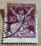 [Definitive Issue, type AO2]