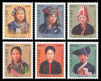[Women's Regional Costumes, Tip BMP]
