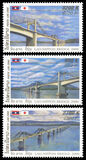 [Pakse Bridge over Mekong River, Tip BNA]