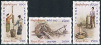 [Traditional Mortars, type BPV]