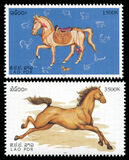 [Chinese New Year - Year of the Horse, type BQQ]