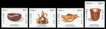 [Wooden Crafts, type BTE]