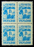 [Definitive Issue, type BB1]