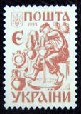 [Definitive Issue, type BR]