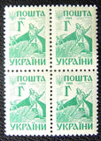 [Definitive Issue, type BA1]