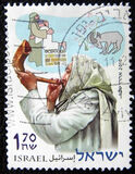 [Festivals - Shofars, loại BYD]