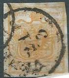 [Coat of Arms - Watermarked, type A]