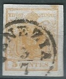 [Coat of Arms - Watermarked, type A]
