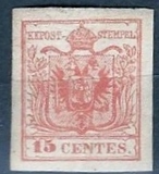 [Coat of Arms - Watermarked, type A2]