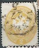 [Eagle, type H]