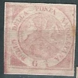 [Coat of Arms, type A]
