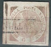 [Coat of Arms, type A]