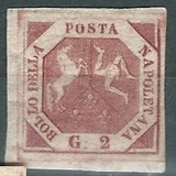 [Coat of Arms, type C]