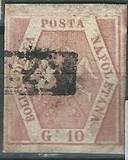 [Coat of Arms, type E]