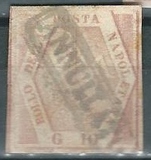 [Coat of Arms, type E]
