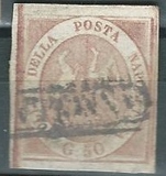 [Coat of Arms, type G]