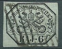 [Stemma - Stampa in nero su carta colorata, Scrivi G]