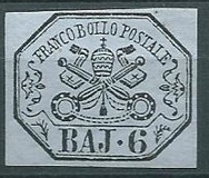 [Stemma - Stampa in nero su carta colorata, Scrivi G1]