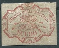 [Coat of Arms, type K]