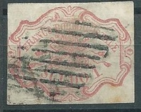 [Coat of Arms, type K]