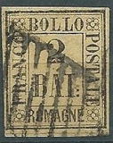 [Value Stamps, type A2]