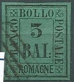 [Value Stamps, type A3]