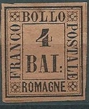 [Value Stamps, type A4]