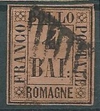 [Value Stamps, type A4]
