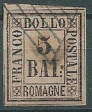 [Value Stamps, type A5]
