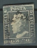 [King Ferdinand II, type A15]