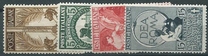 [The 50th Anniversary of the Italian State, type AU]