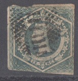 [Queen Victoria, veids E]