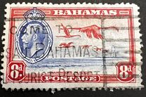[King George V, प्रकार S]
