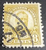 [Ulysses S. Grant, 1822-1885, type FL1]