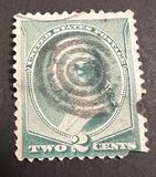 [Special Printing - Soft Porous Paper, typ AS1]