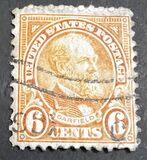 [Overprinted "Kans." - Rotary Press Printing, Tüüp GV]