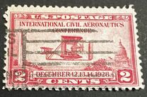 [Aeronautics Conference Issue, Tüüp GK]