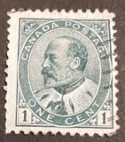 [King Edward VII, 類型 U]