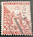 ["Hope" - With Outer Frame Line, type B]