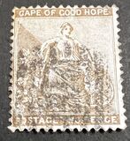 ["Hope" - No Outer Frame Line. New Colors, Tipe D23]