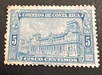 [Pan American Postal Congress, Buenos Aires, Typ CN]