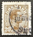 [King Christian X, typ S24]
