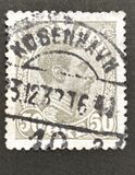 [King Christian X, typ S29]